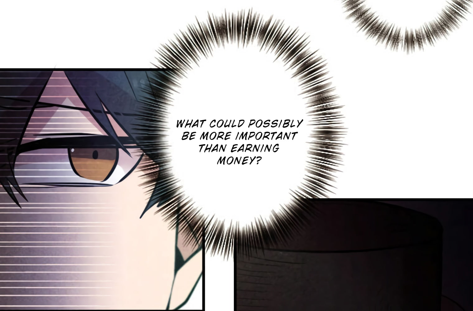 Read Miracle App Store EN Manga Online