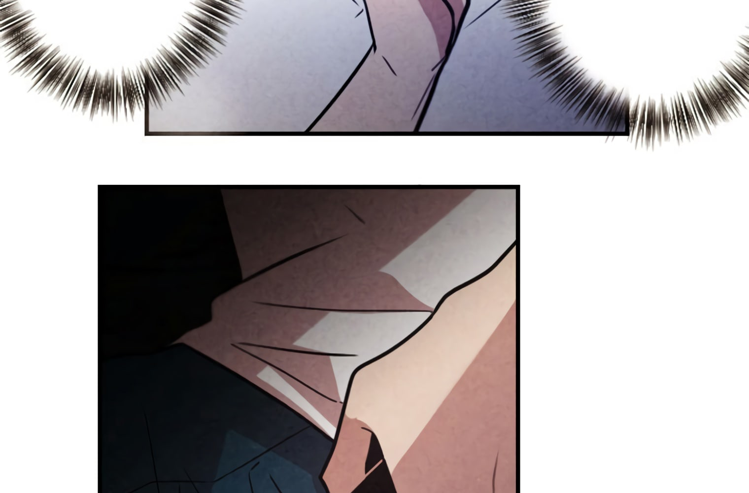 Read Miracle App Store EN Manga Online