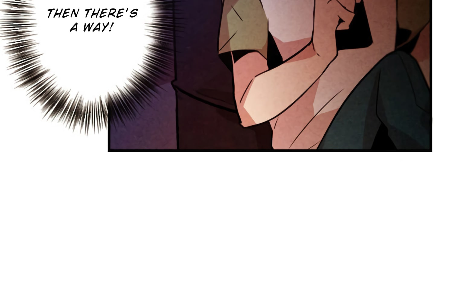 Read Miracle App Store EN Manga Online