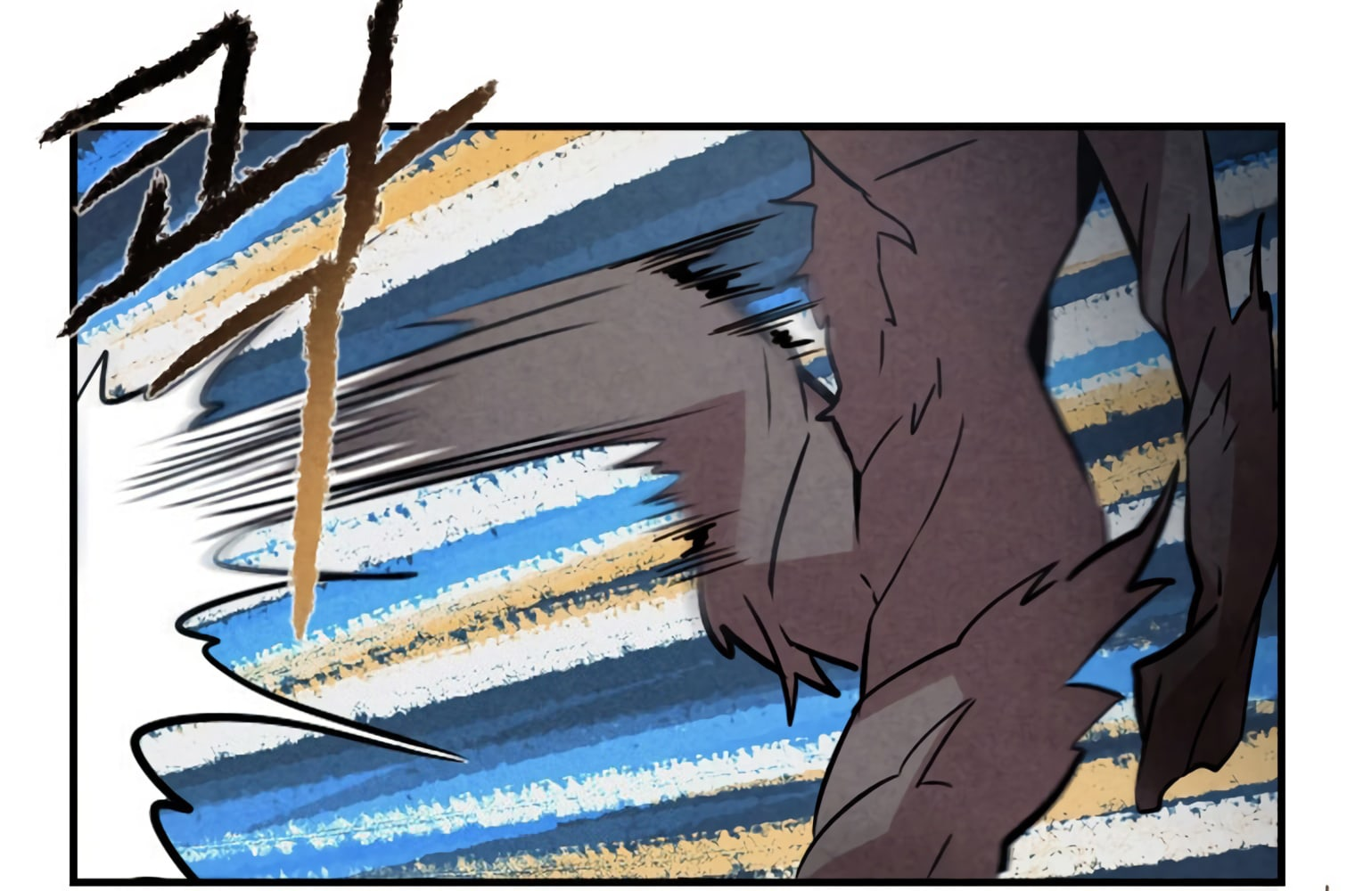 Read Miracle App Store EN Manga Online