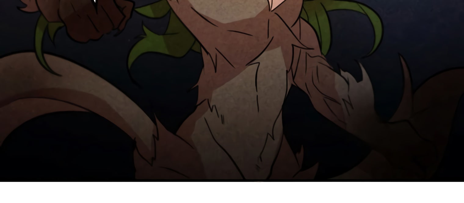 Read Miracle App Store EN Manga Online