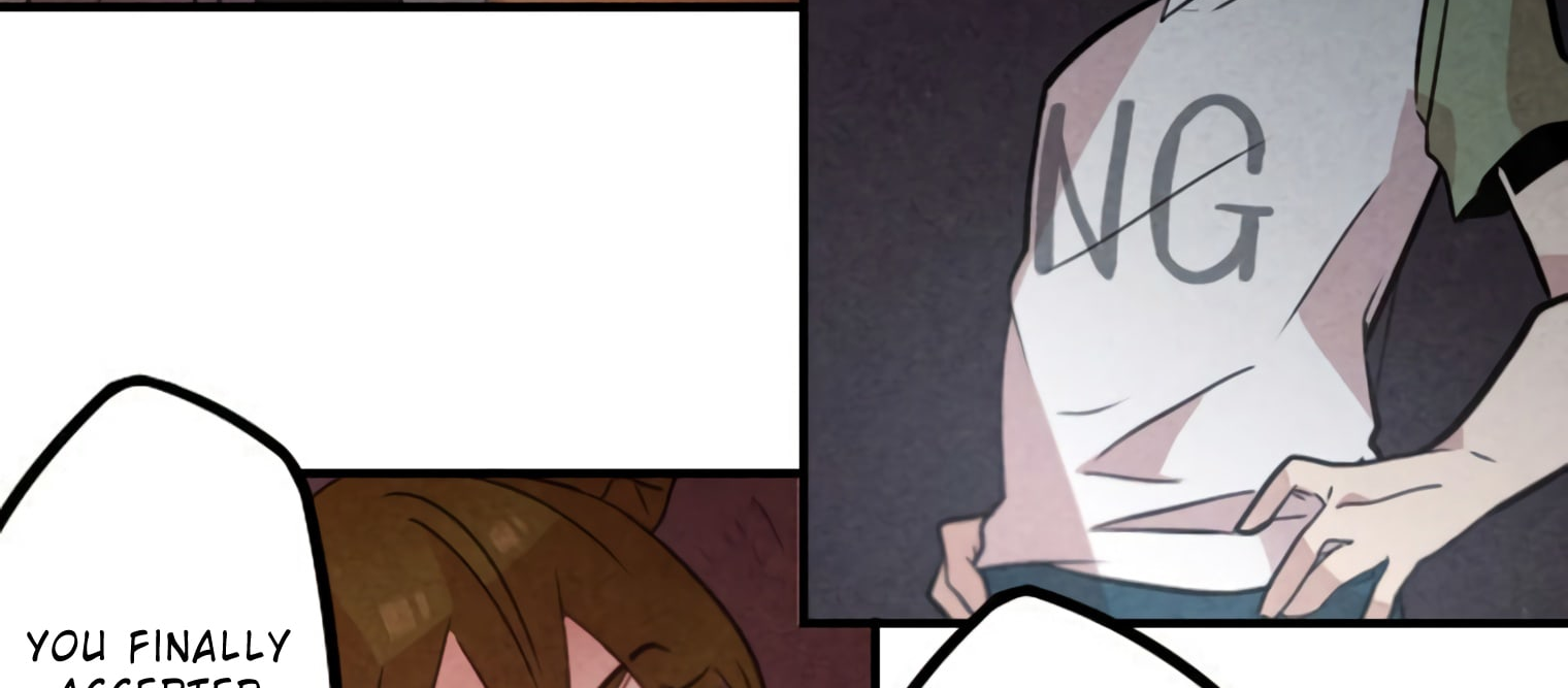 Read Miracle App Store EN Manga Online