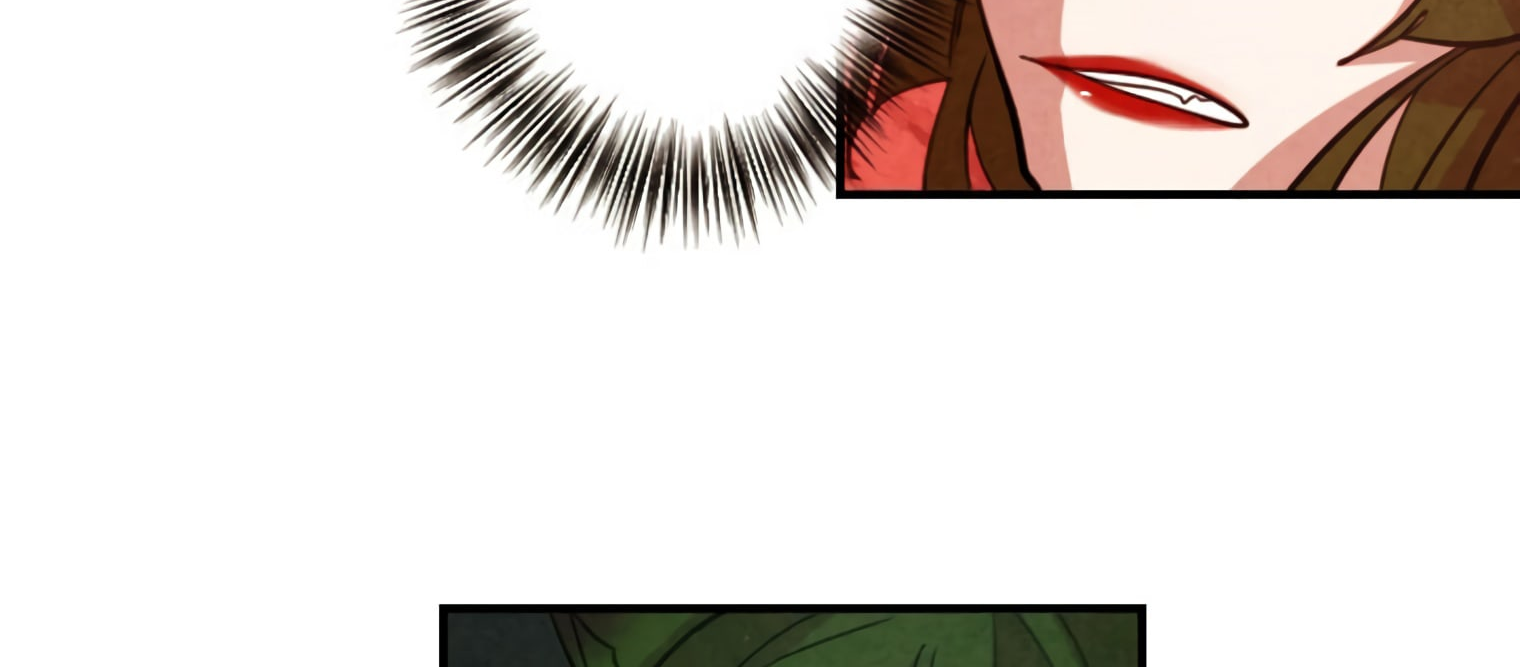Read Miracle App Store EN Manga Online