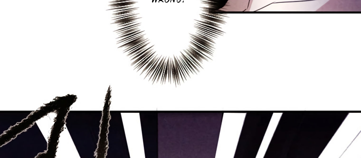 Read Miracle App Store EN Manga Online
