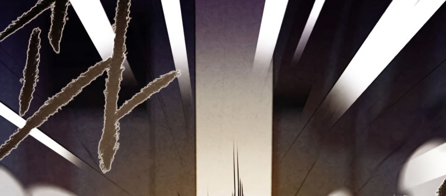 Read Miracle App Store EN Manga Online