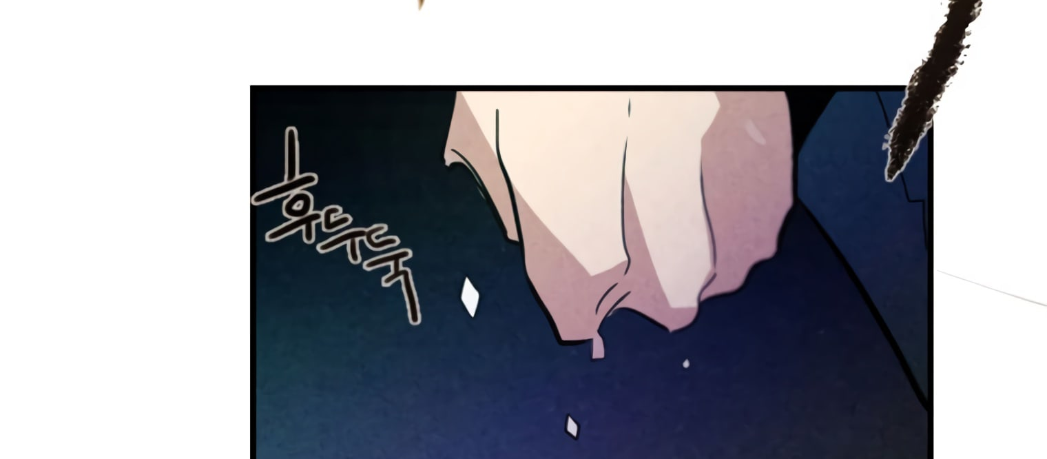 Read Miracle App Store EN Manga Online