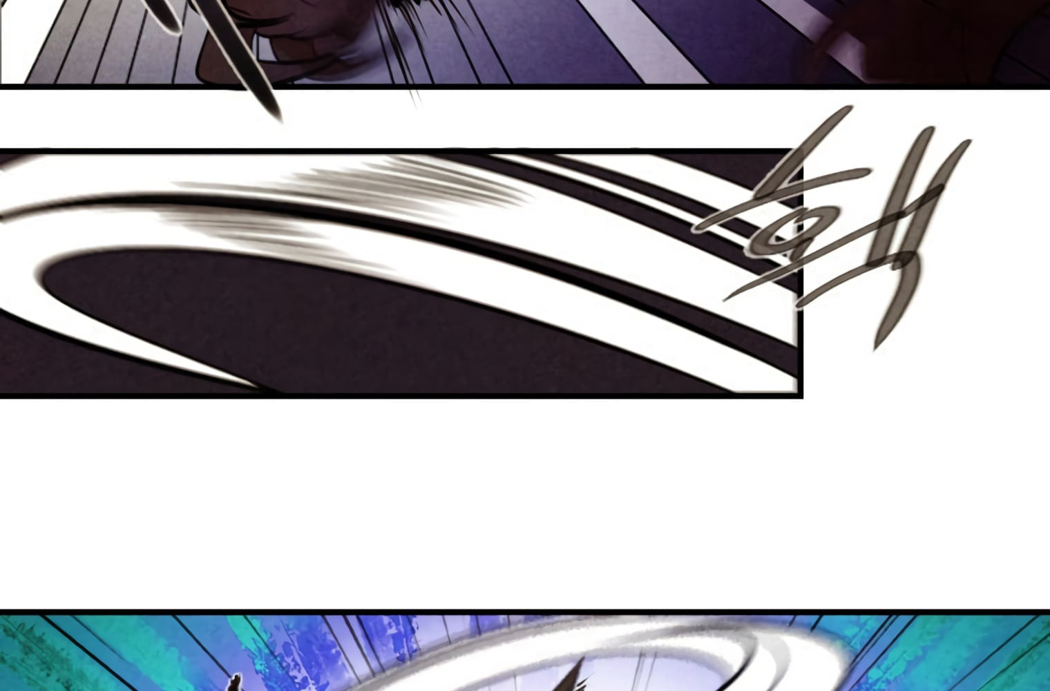 Read Miracle App Store EN Manga Online