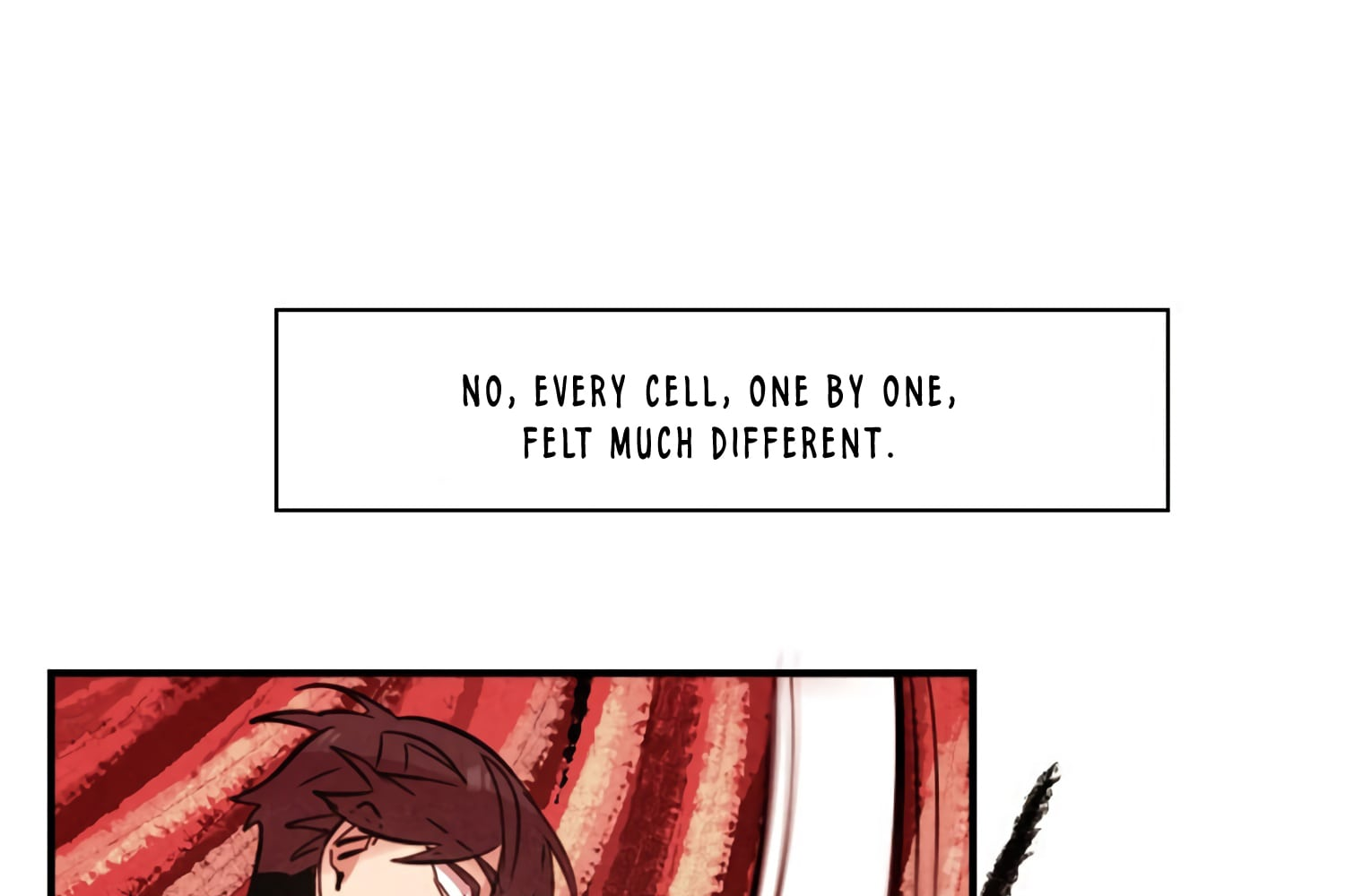 Read Miracle App Store EN Manga Online