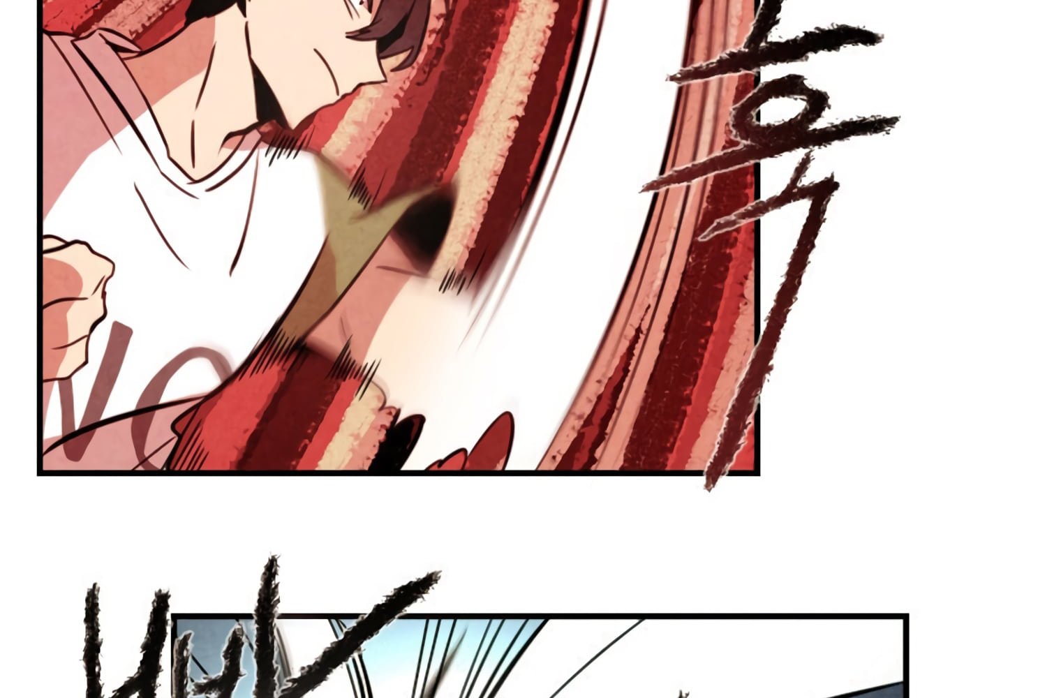 Read Miracle App Store EN Manga Online