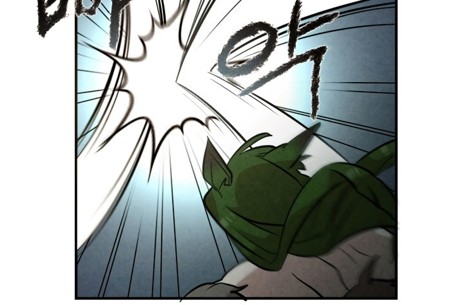 Read Miracle App Store EN Manga Online