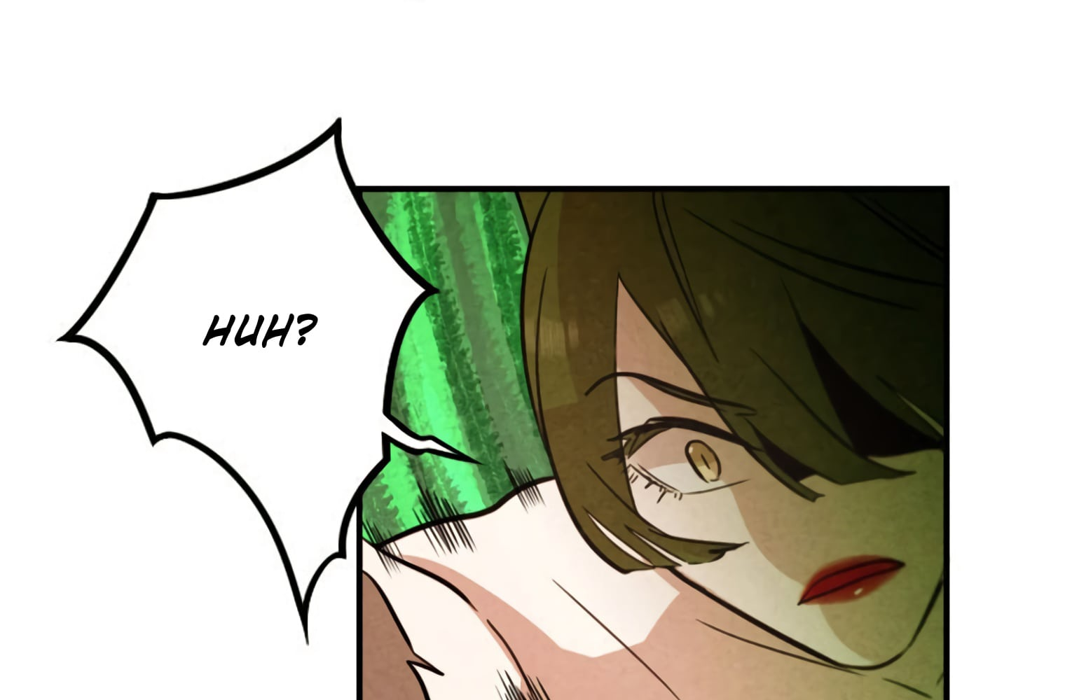 Read Miracle App Store EN Manga Online