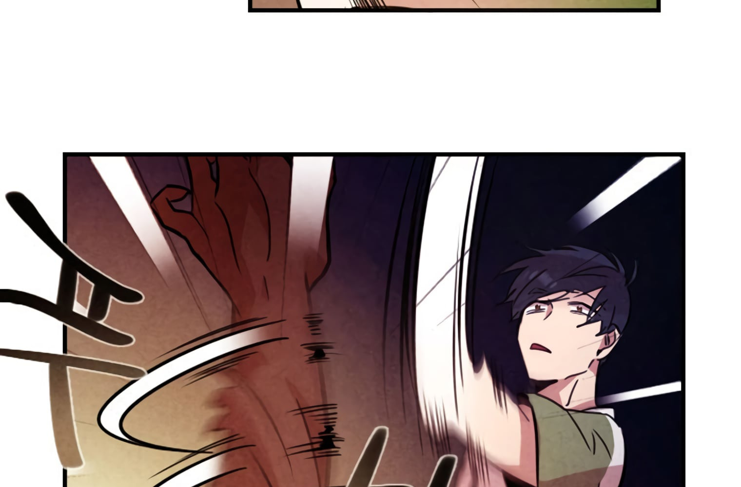Read Miracle App Store EN Manga Online