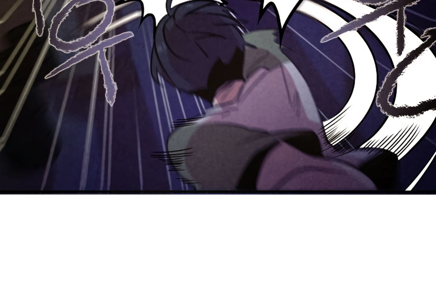 Read Miracle App Store EN Manga Online