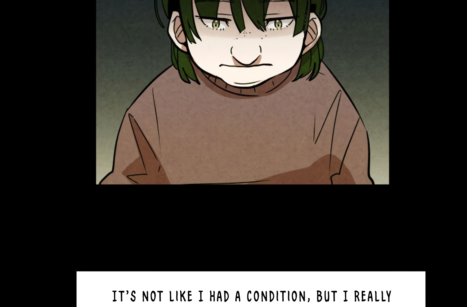 Read Miracle App Store EN Manga Online
