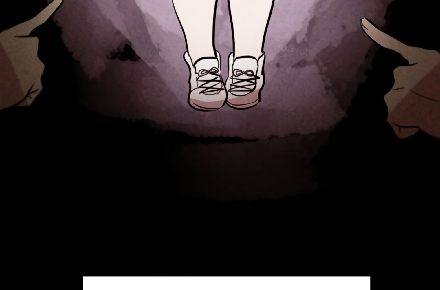Read Miracle App Store EN Manga Online