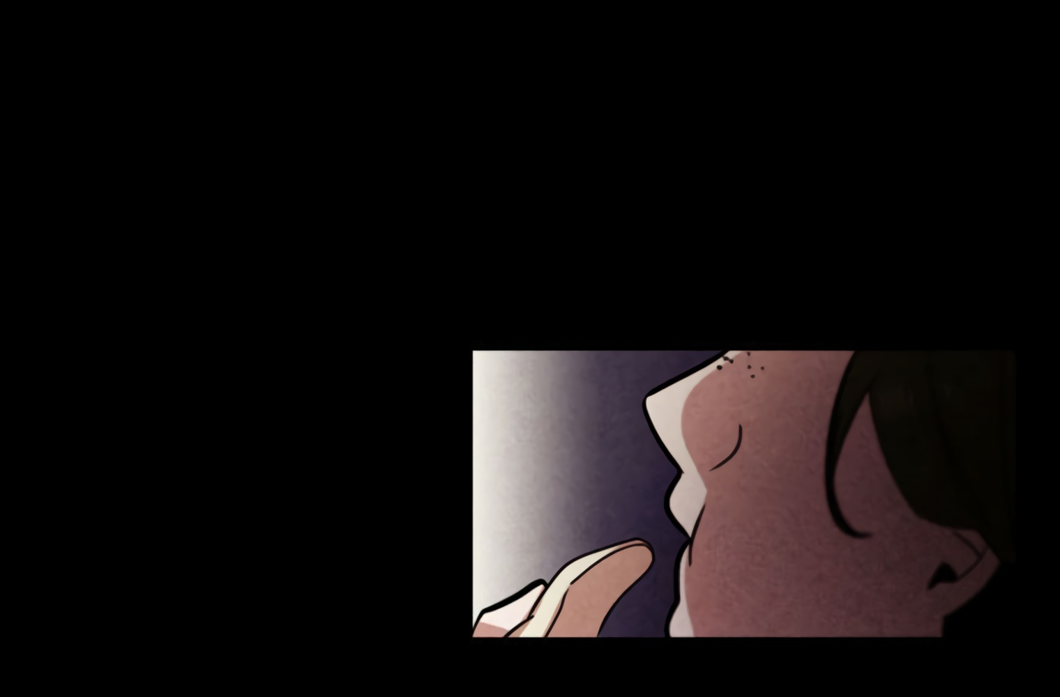 Read Miracle App Store EN Manga Online