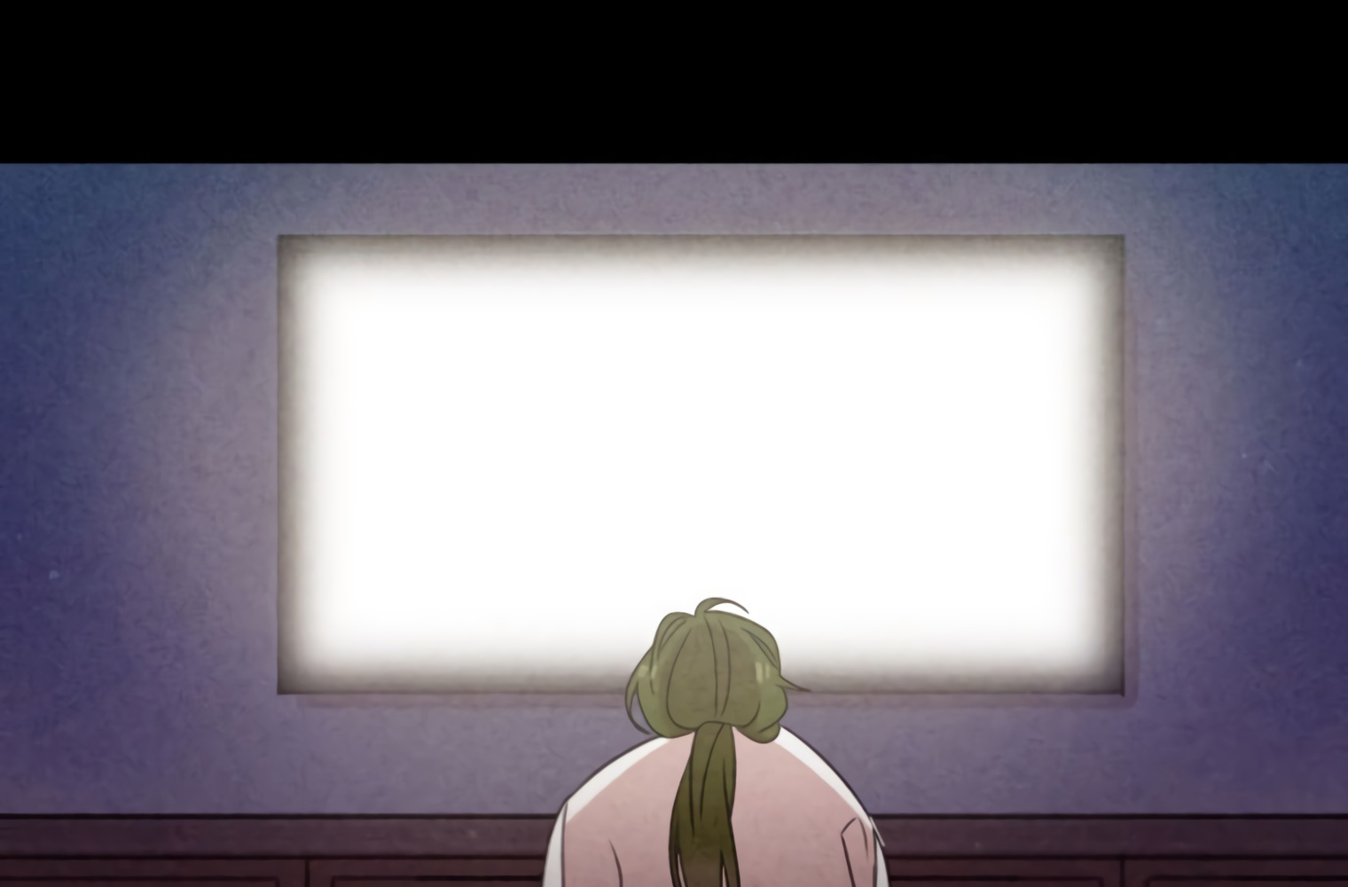 Read Miracle App Store EN Manga Online