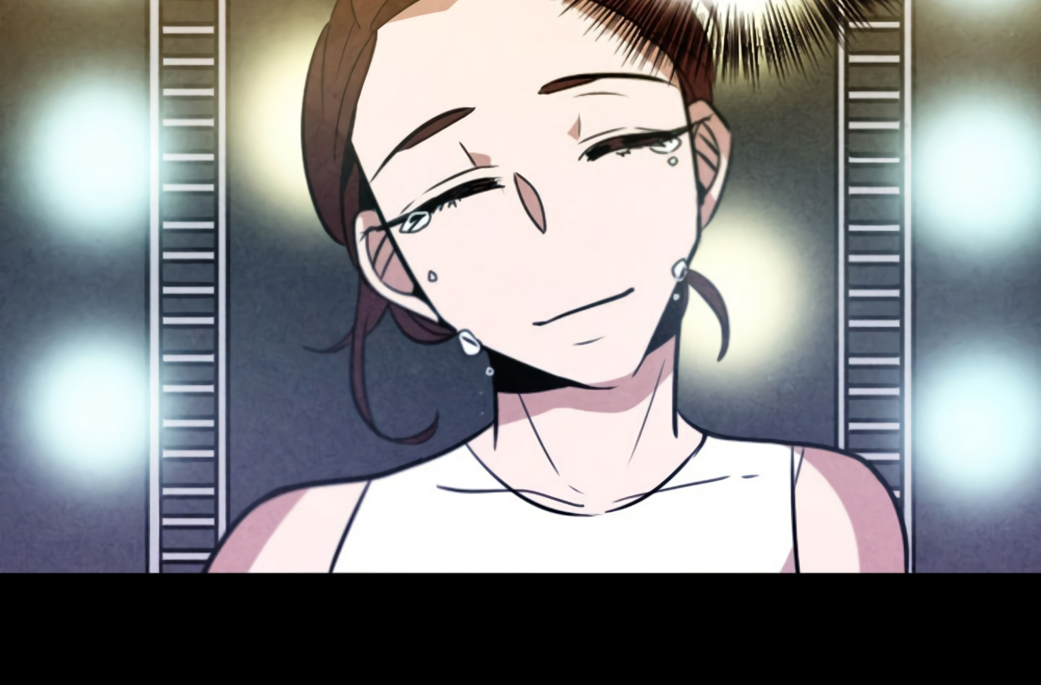 Read Miracle App Store EN Manga Online