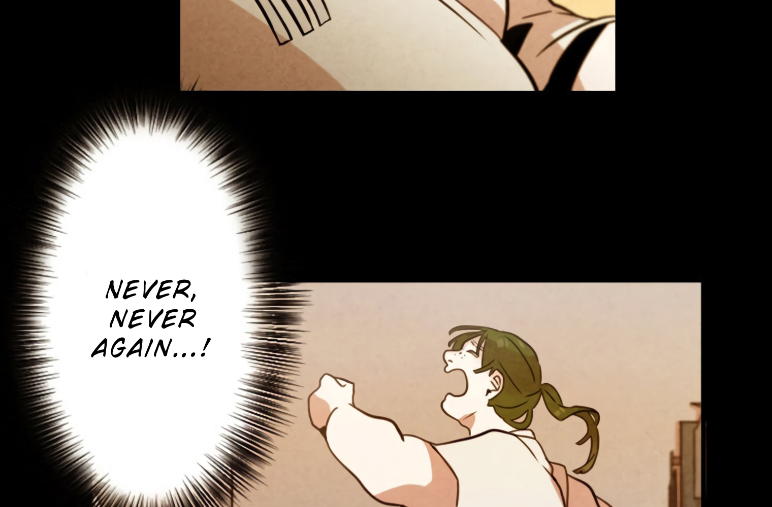 Read Miracle App Store EN Manga Online