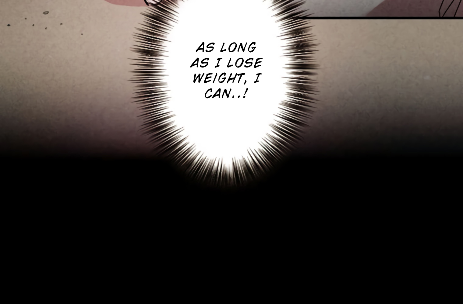 Read Miracle App Store EN Manga Online