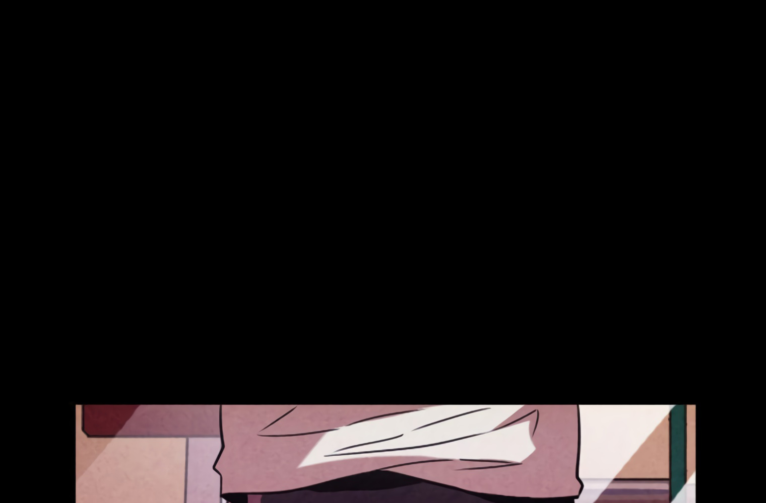 Read Miracle App Store EN Manga Online