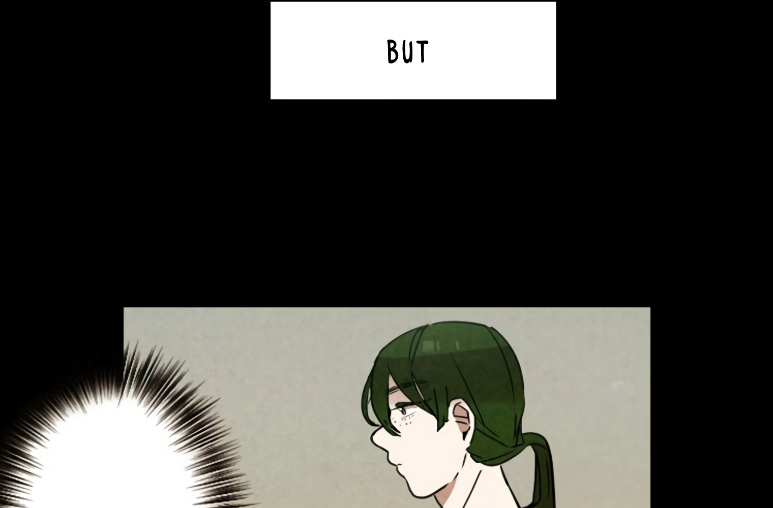 Read Miracle App Store EN Manga Online