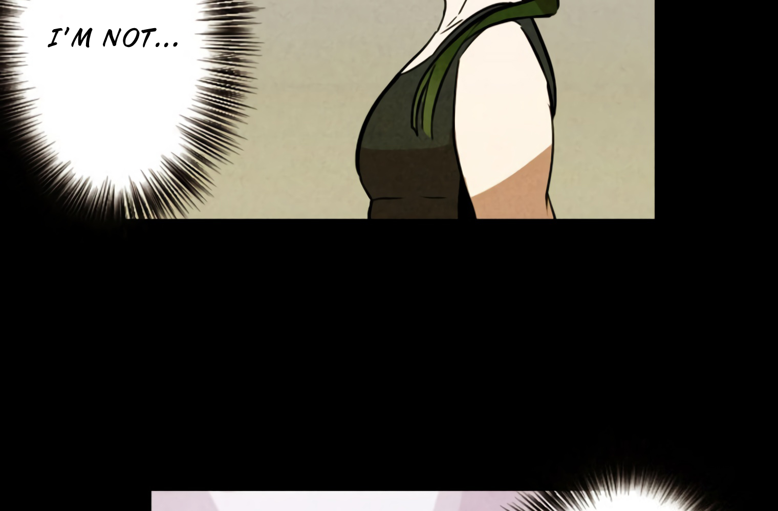 Read Miracle App Store EN Manga Online