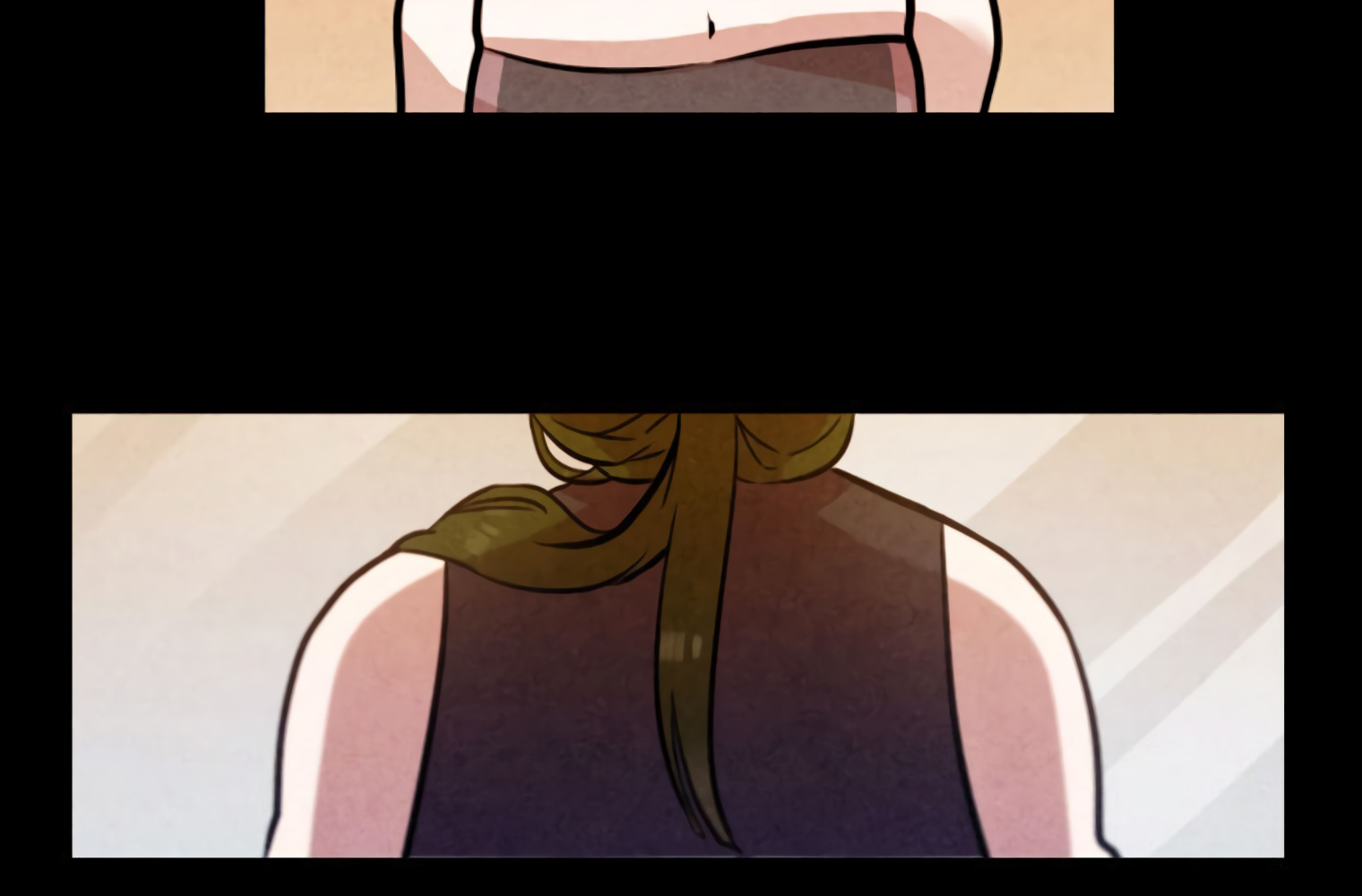 Read Miracle App Store EN Manga Online
