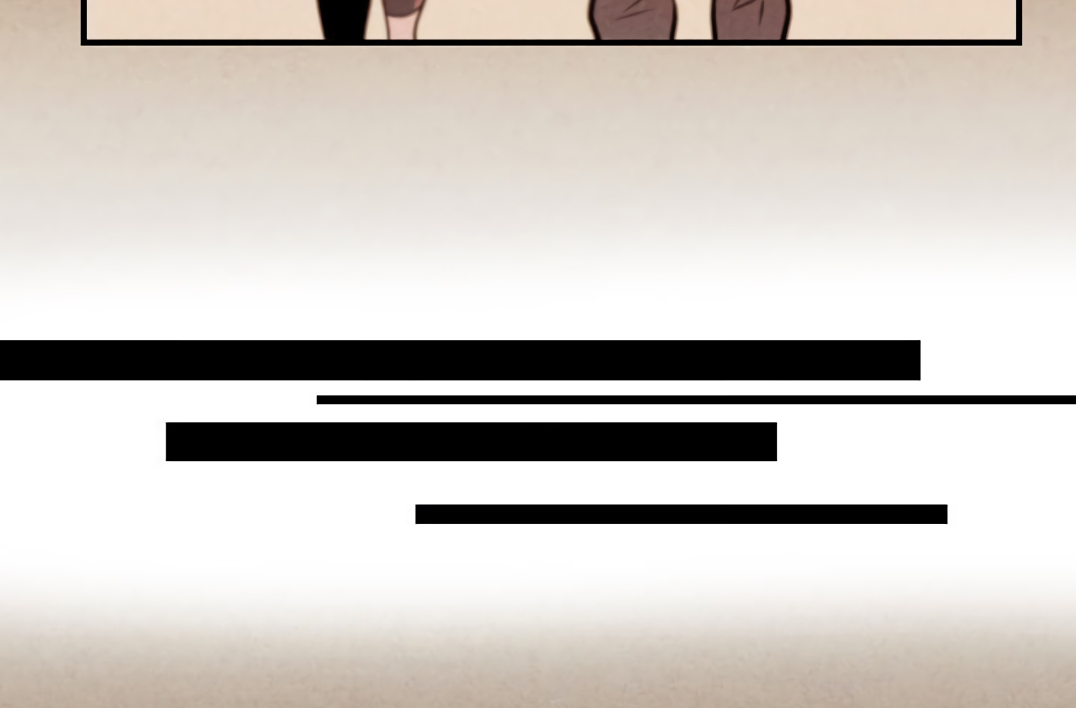 Read Miracle App Store EN Manga Online