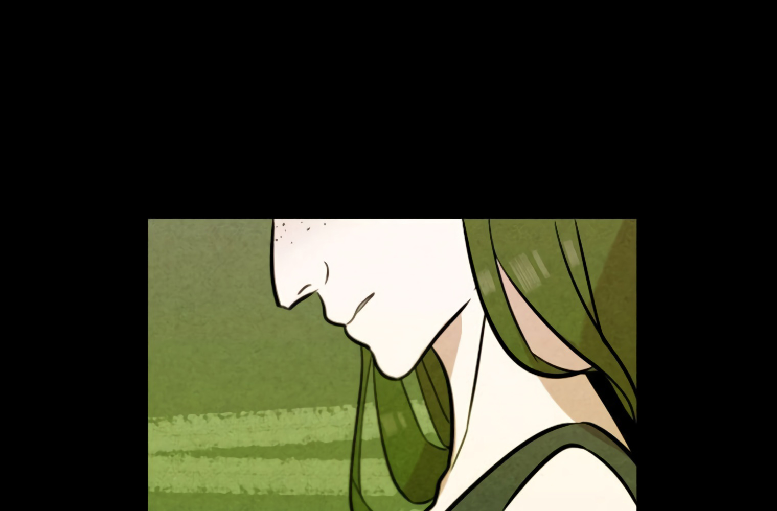 Read Miracle App Store EN Manga Online