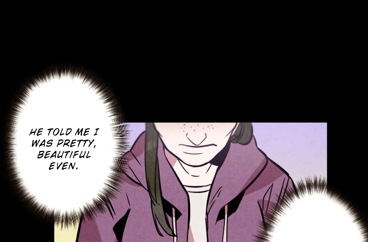 Read Miracle App Store EN Manga Online
