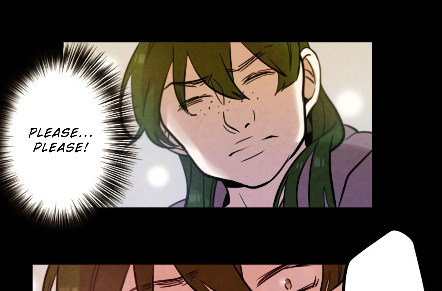 Read Miracle App Store EN Manga Online