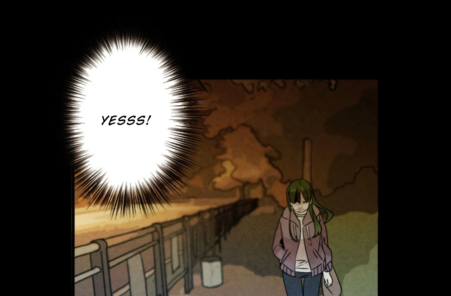 Read Miracle App Store EN Manga Online
