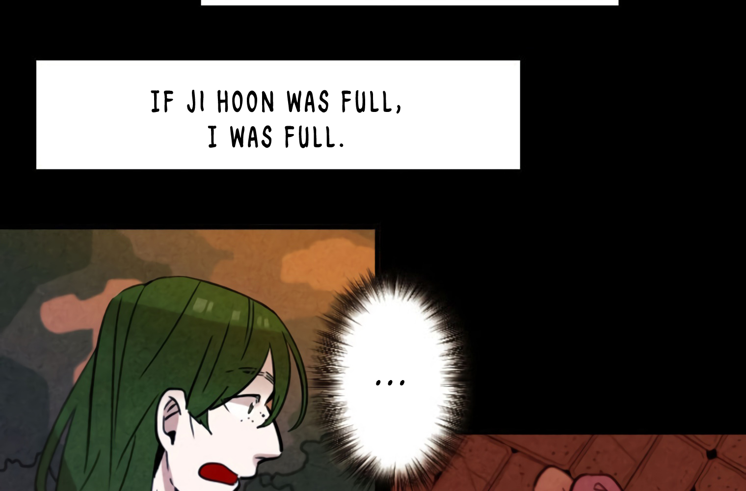 Read Miracle App Store EN Manga Online