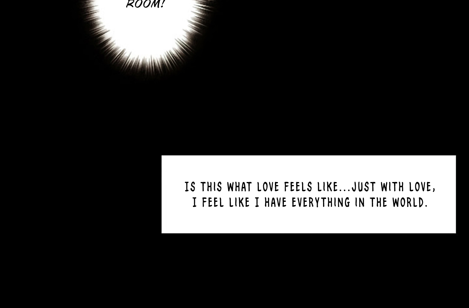 Read Miracle App Store EN Manga Online