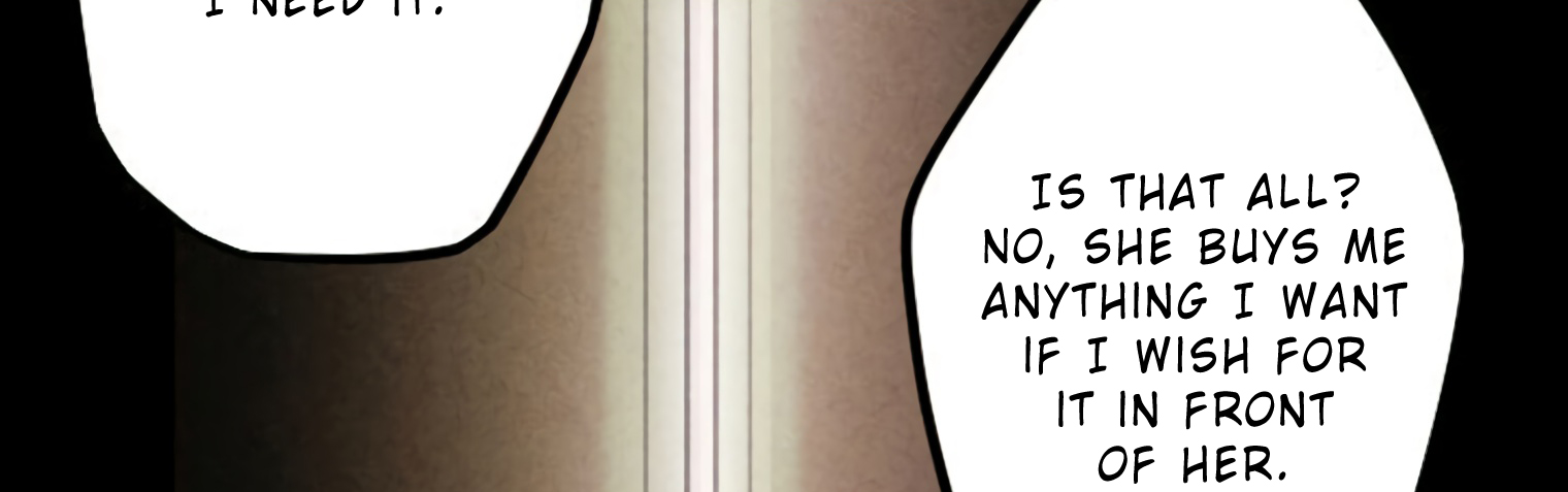 Read Miracle App Store EN Manga Online