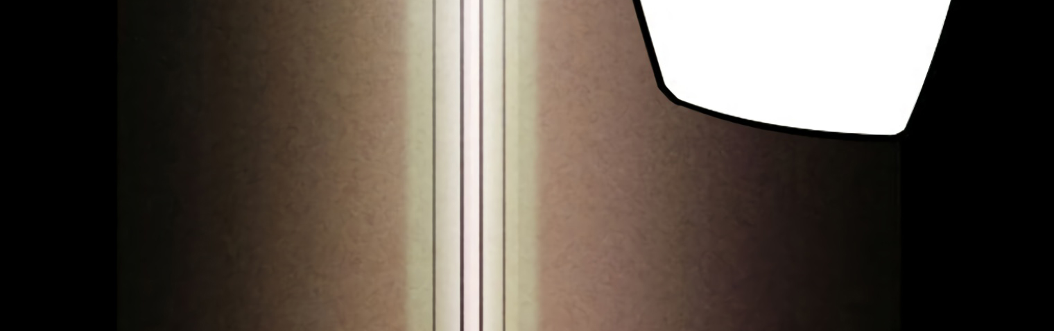Read Miracle App Store EN Manga Online