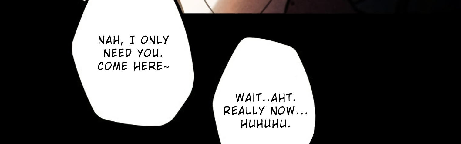 Read Miracle App Store EN Manga Online