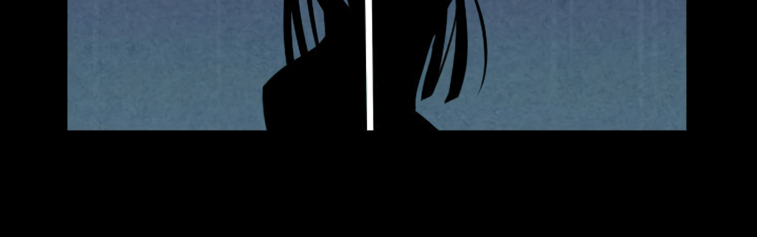 Read Miracle App Store EN Manga Online