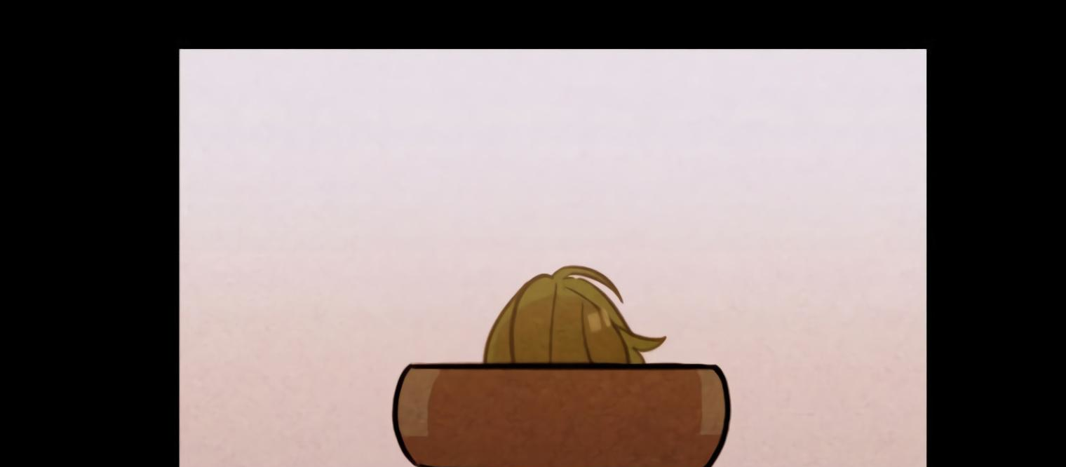 Read Miracle App Store EN Manga Online