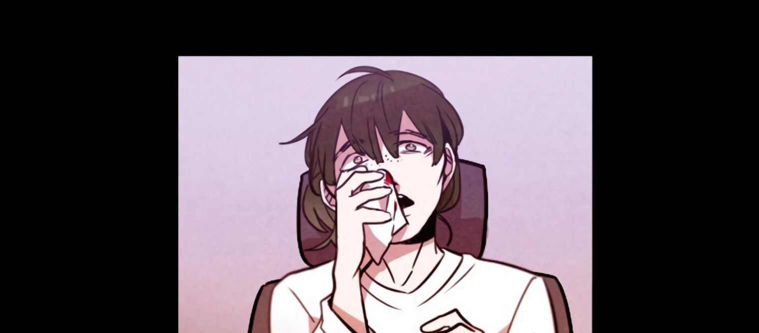 Read Miracle App Store EN Manga Online