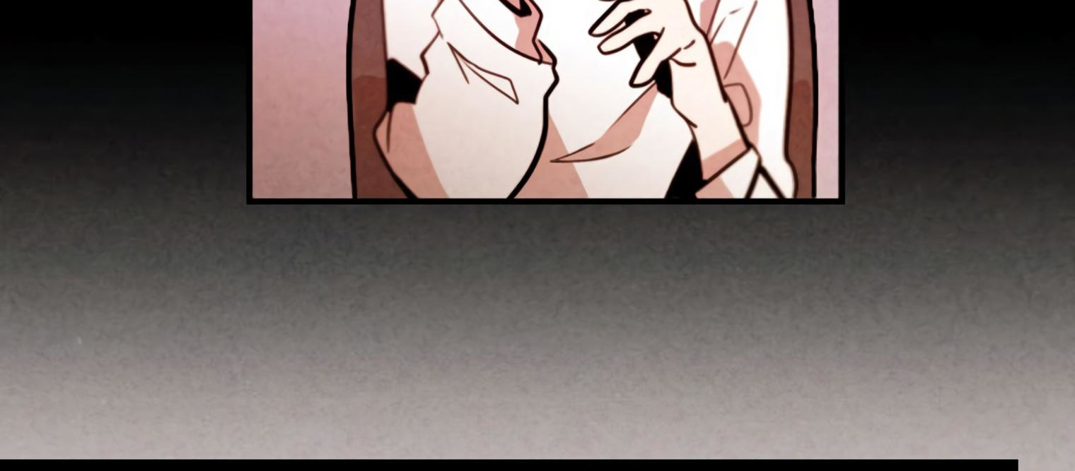 Read Miracle App Store EN Manga Online