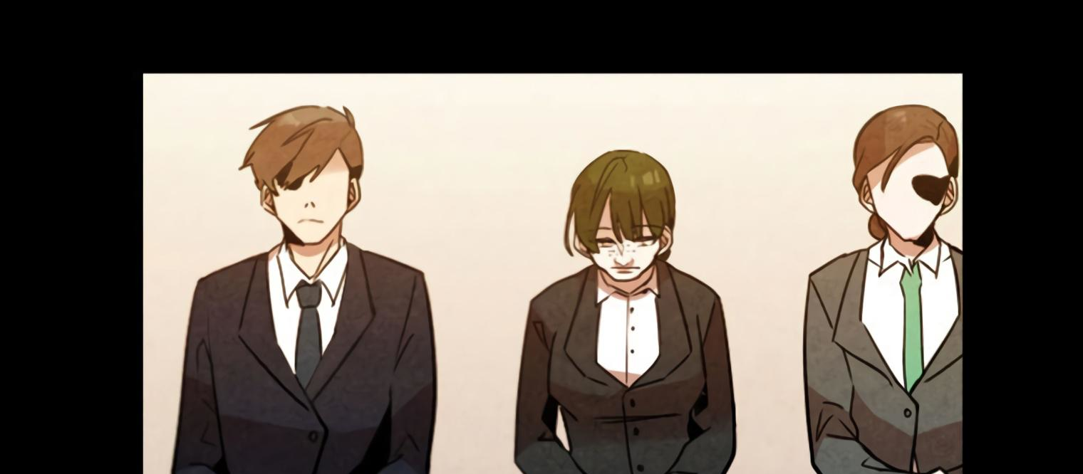 Read Miracle App Store EN Manga Online