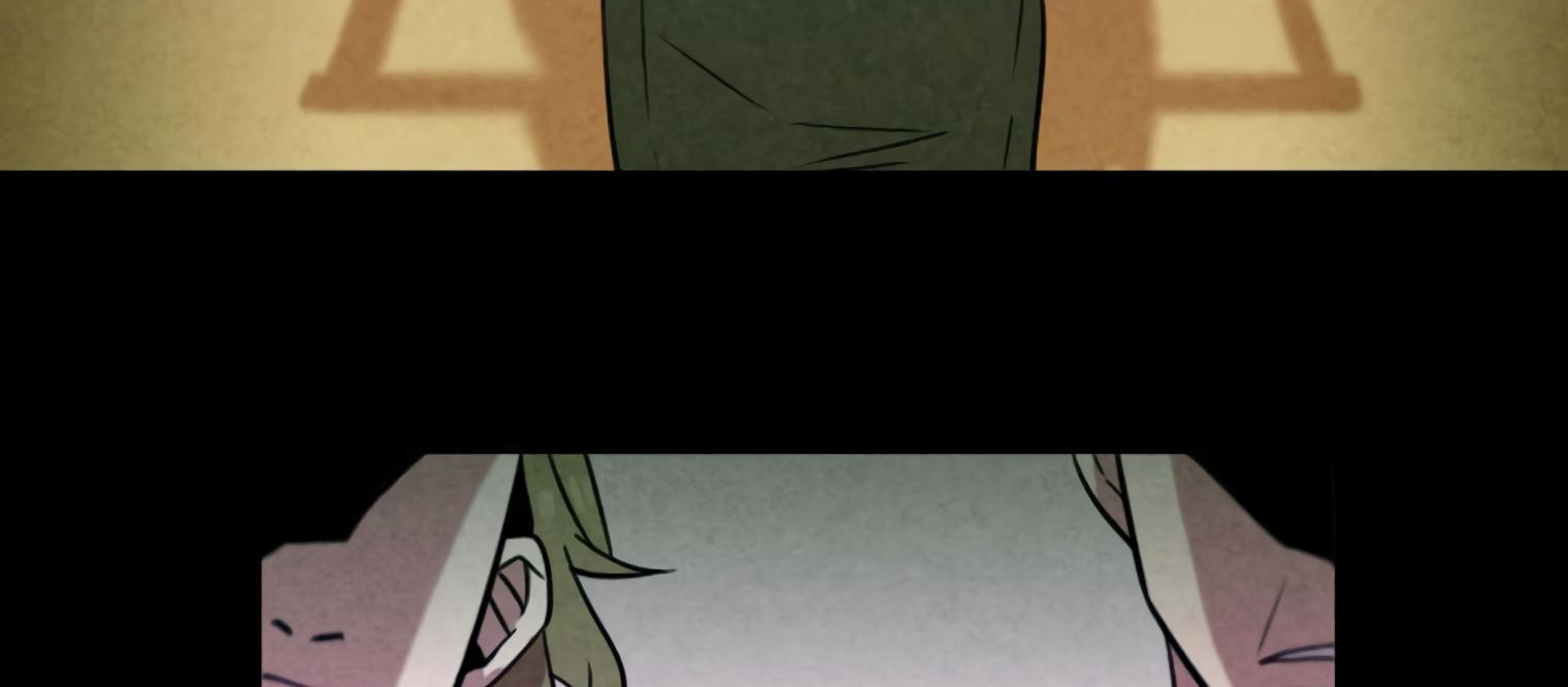 Read Miracle App Store EN Manga Online