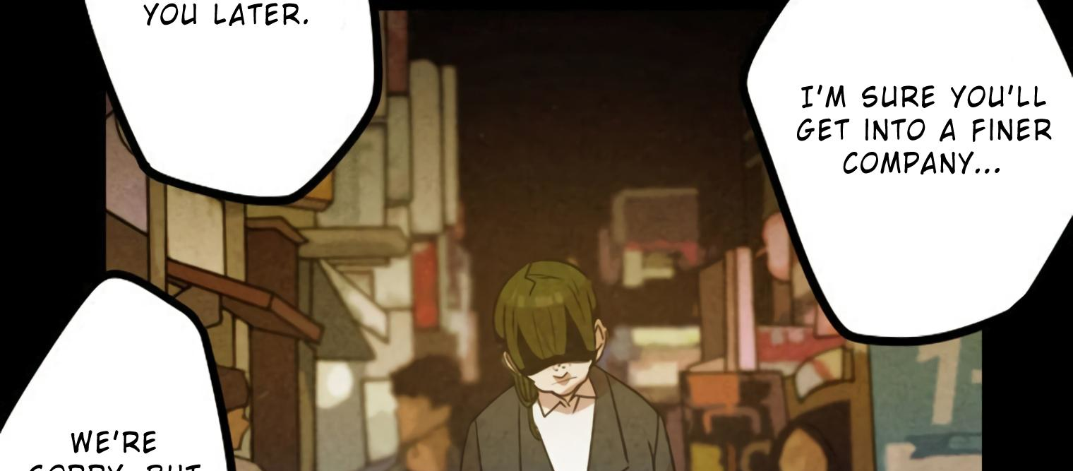 Read Miracle App Store EN Manga Online