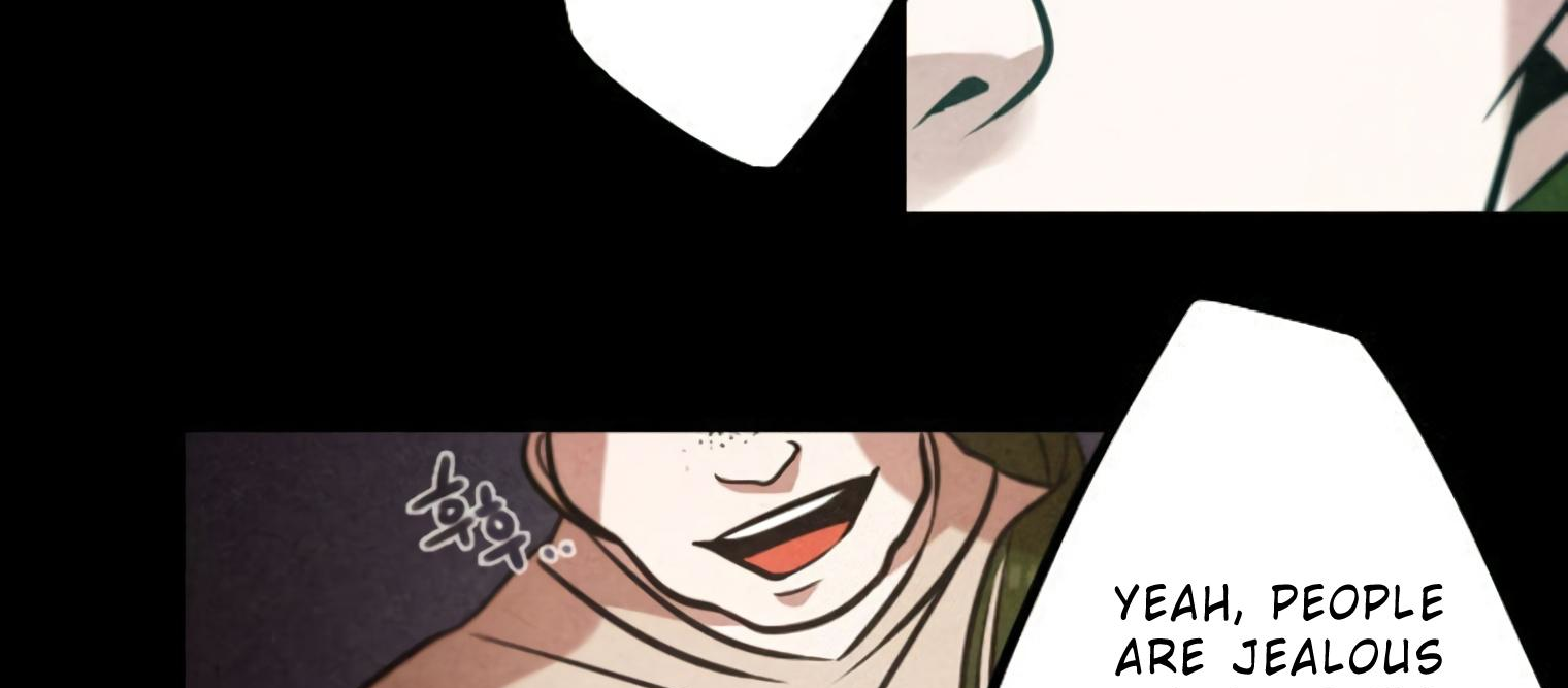 Read Miracle App Store EN Manga Online