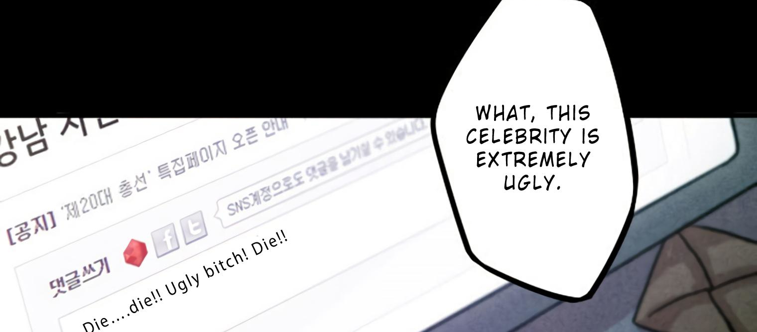 Read Miracle App Store EN Manga Online
