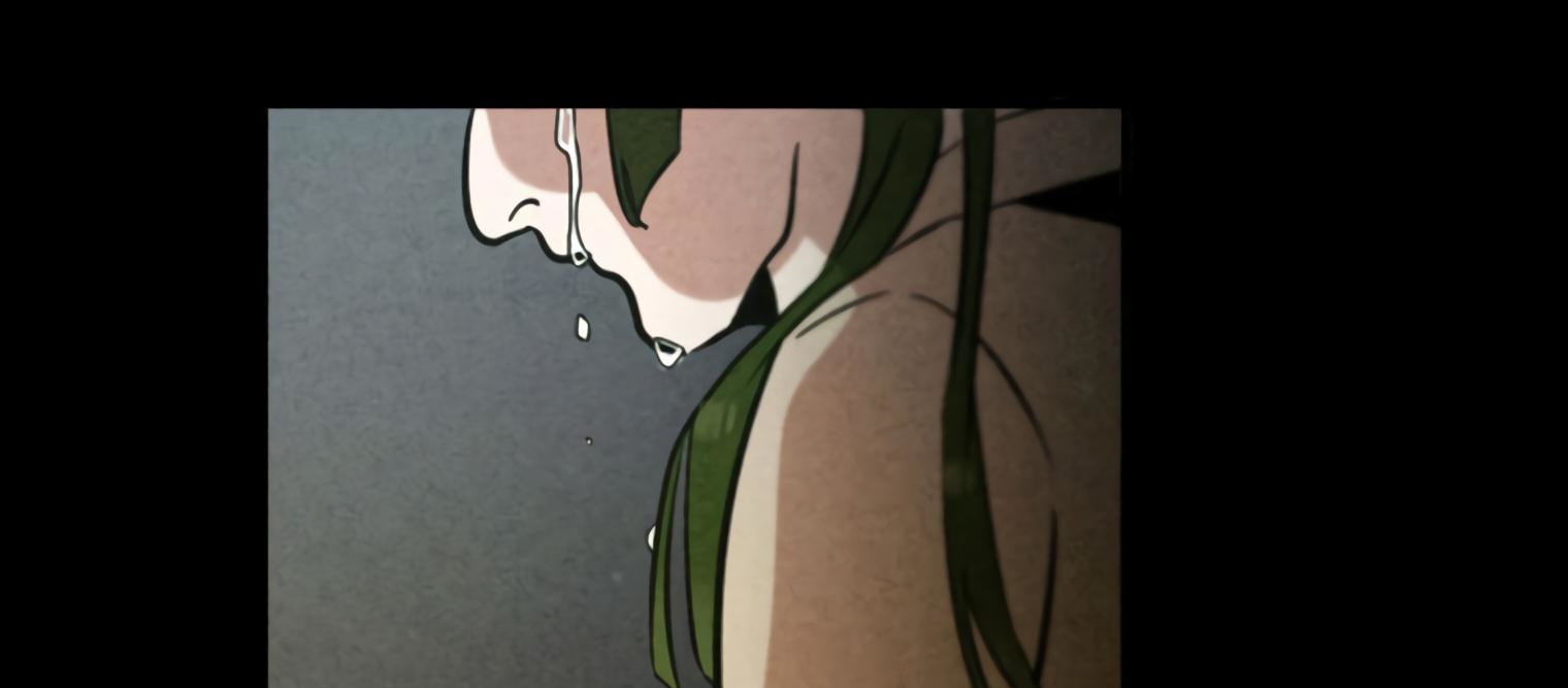 Read Miracle App Store EN Manga Online