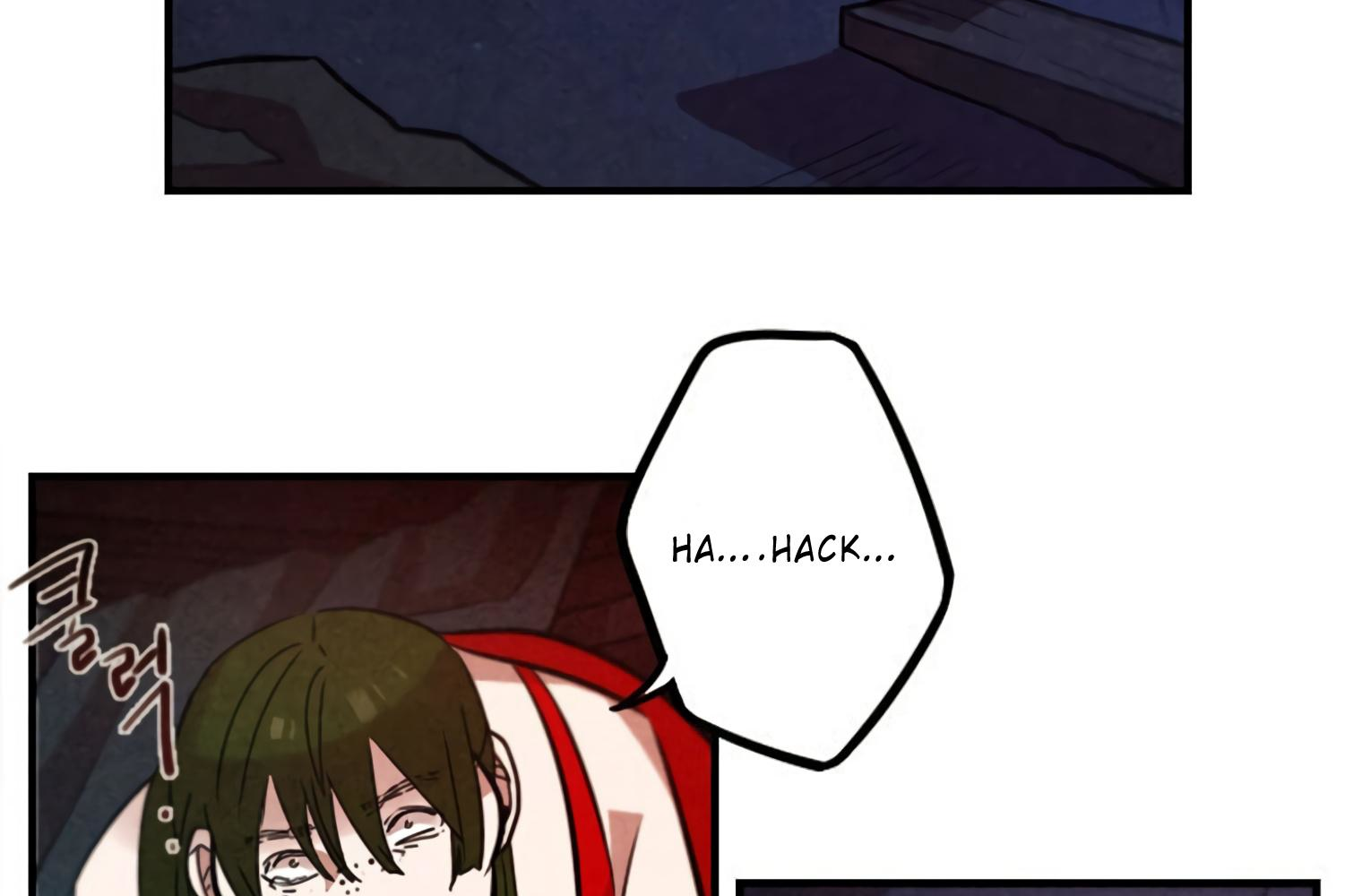 Read Miracle App Store EN Manga Online