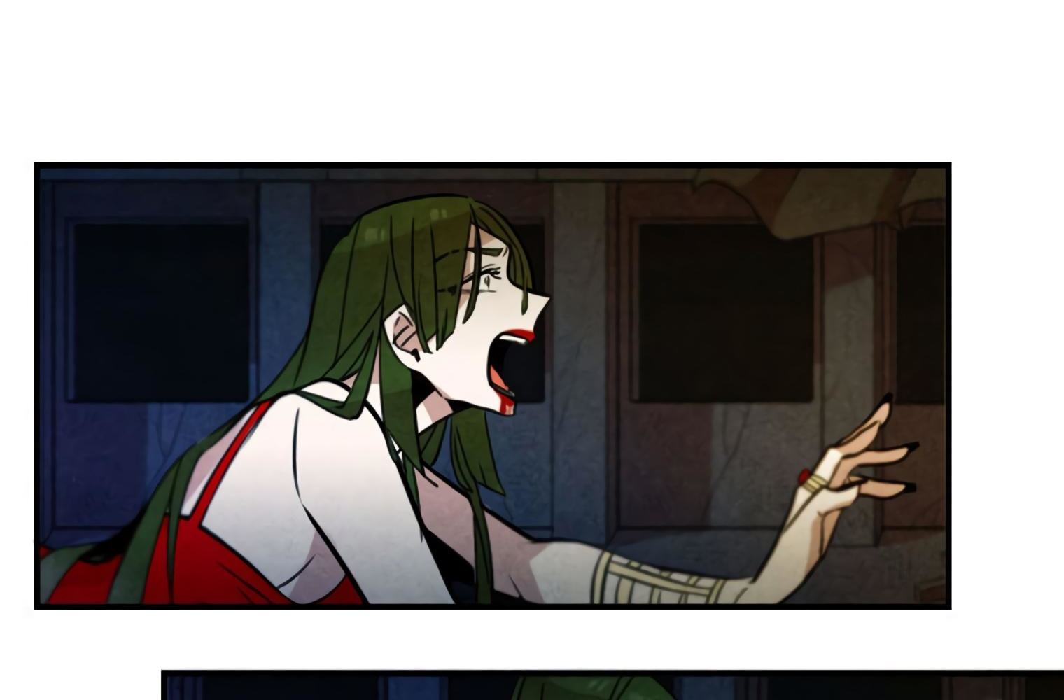 Read Miracle App Store EN Manga Online
